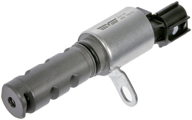 918181 - Engines &amp; Components: Variable Valve Timing Solenoid for Dorman Image