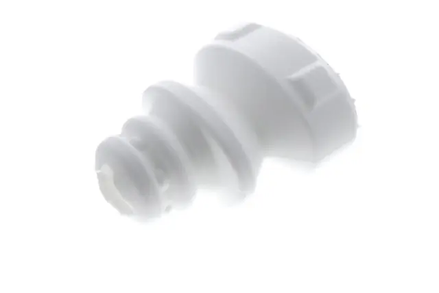 V106087 - Suspension &amp; Steering: Rubber Buffer, suspension for Vaico Image