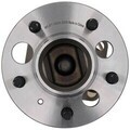 951871 - : Wheel Hub And Bearing Assembly - Rear for Buick: Century, Regal | Chevrolet: Lumina, Monte Carlo | Oldsmobile: Cutlass Supreme Image