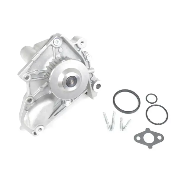 US90992 - : Engine Water Pump for US Motor Works Image