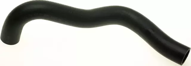 23058 - : Gates Radiator Coolant Hose for Gates Image