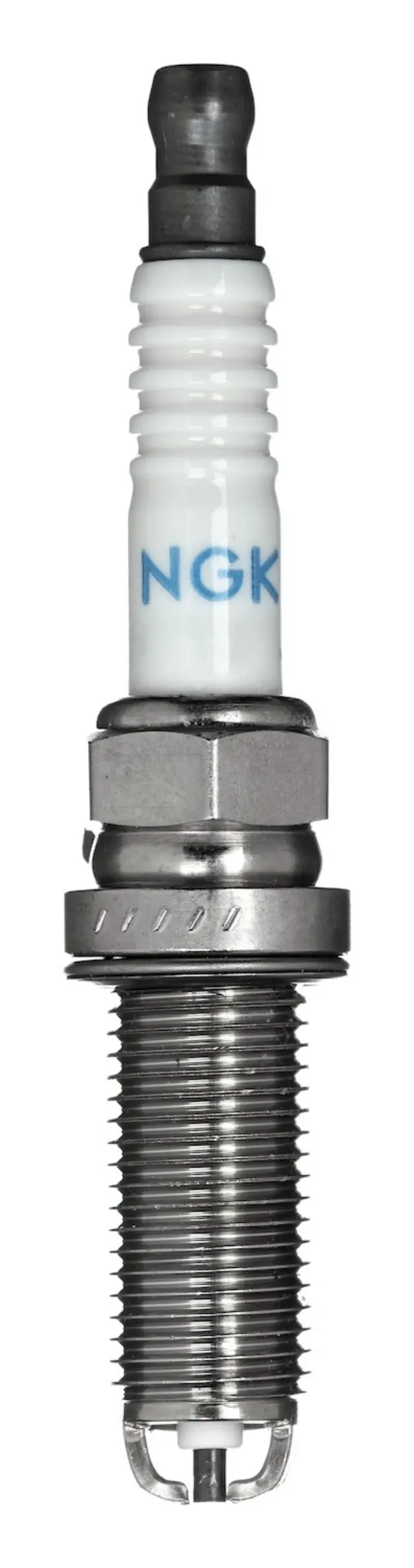 96748 - : Spark Plug for NGK Image