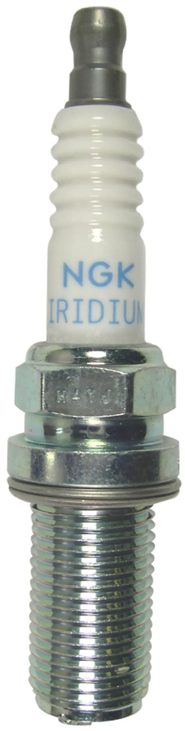 4656 - : Spark Plug for NGK Image