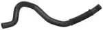 12174 - : Gates HVAC Heater Hose for Gates Image