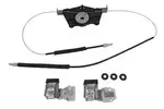 V102257 - : Window Lift for Vaico Image