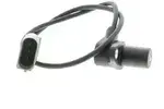 V10720991 - : Engine Crankshaft Position Sensor for VEMO Image
