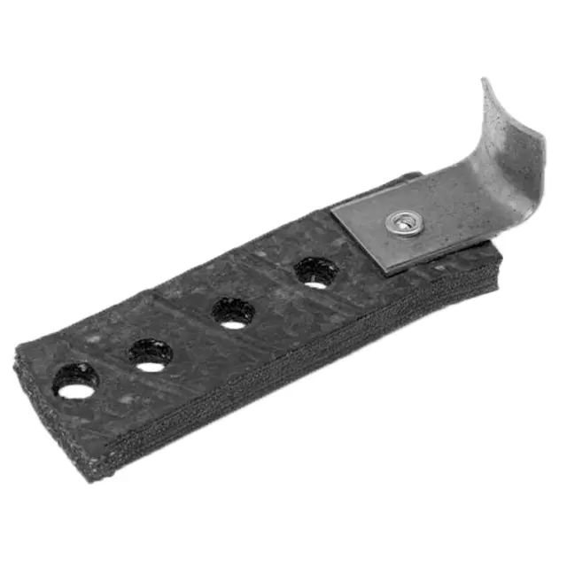 35913 - : Walker 35913 Exhaust Bracket for Walker Exhaust Image
