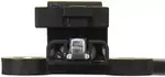 S10026 - : Spectra Premium Engine Crankshaft Position Sensor for Spectra Premium Image