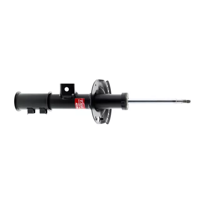 3330037 - : Suspension Strut for KYB Image