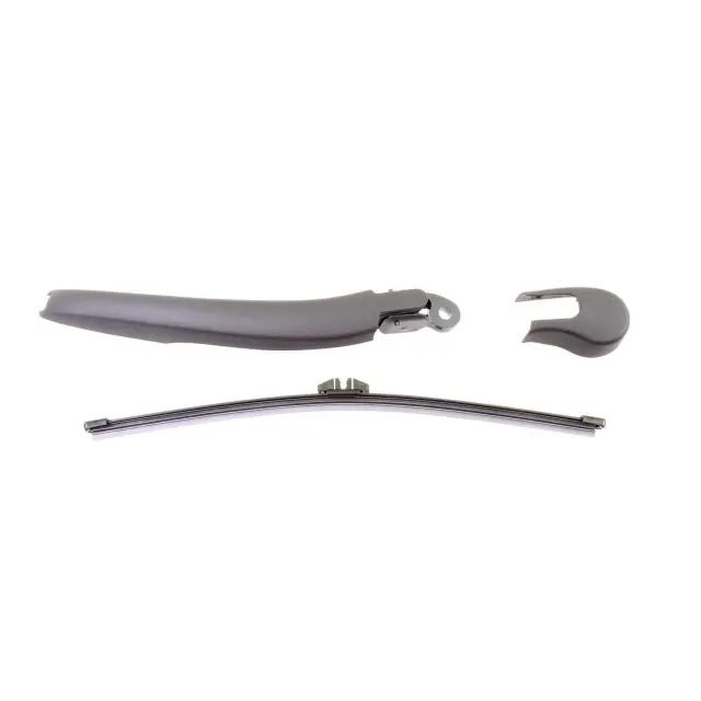 V200015 - : rear with wiper blade and cap for Vaico Image