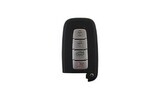 954403Q000 - : Transmitter for Hyundai Image