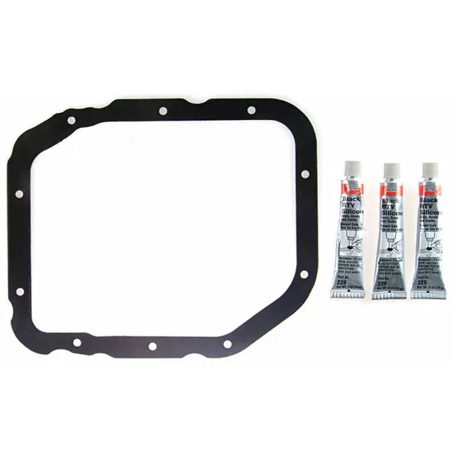 OS30762 - : Engine Oil Pan Gasket Set for FEL-PRO Image