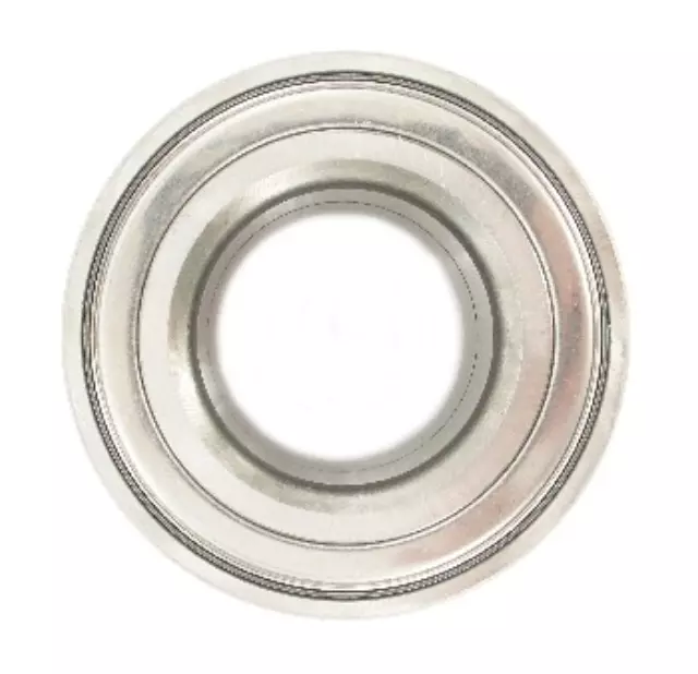 FW166 - Wheels, Tires &amp; Parts: Bearing. for SKF Image