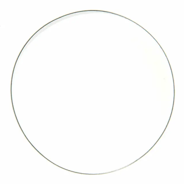 16230 - Engines &amp; Components: Shaft Repair Sleeve for FEL-PRO Image