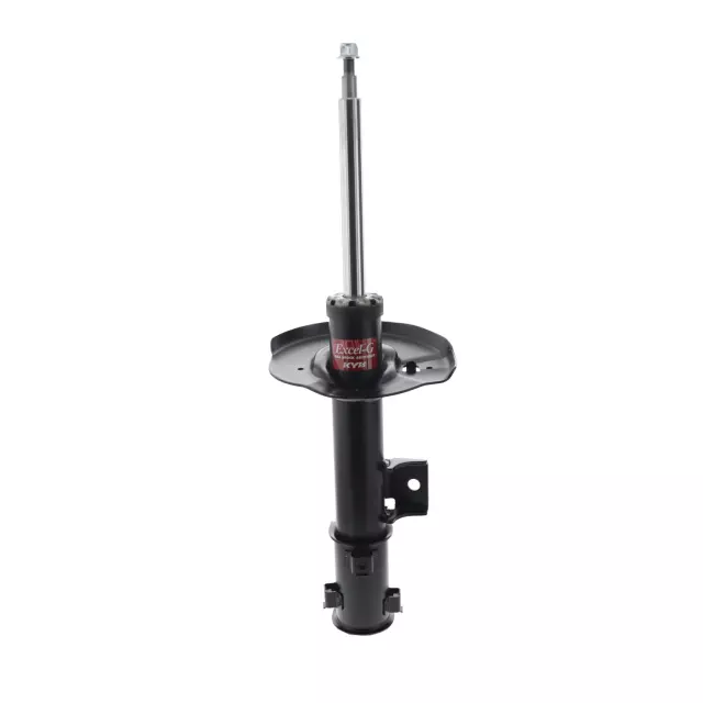 3340199 - Suspension &amp; Steering: Suspension Strut for KYB Image