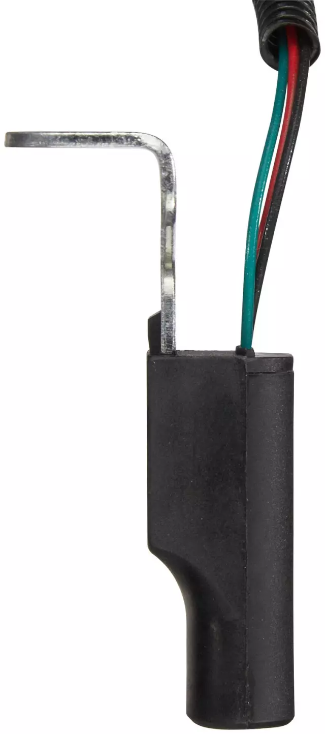 S10096 - Ignition Systems: Premium Engine Crankshaft Position Sensor for Spectra Premium Image