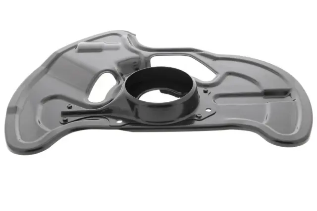 V303229 - Brakes &amp; Brake Parts: Splash Panel, brake disc for Vaico Image