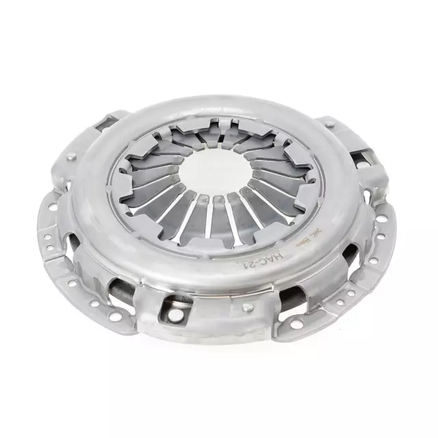 52302401 - : OE Replacement Kit Honda for VALEO Image