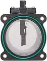 MA205 - : Spectra Premium Mass Air Flow Sensor for Spectra Premium Image