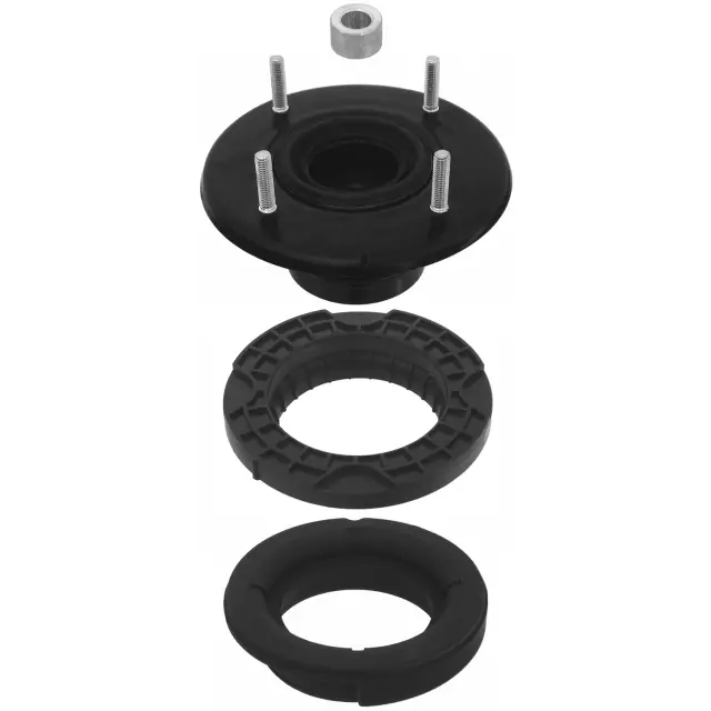SM5756 - : Suspension Strut Mount Kit for KYB Image