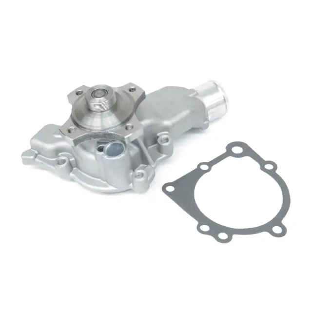 US7164 - : Engine Water Pump for US Motor Works Image