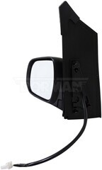 Side View Mirror - Left - Dorman (955-2363)