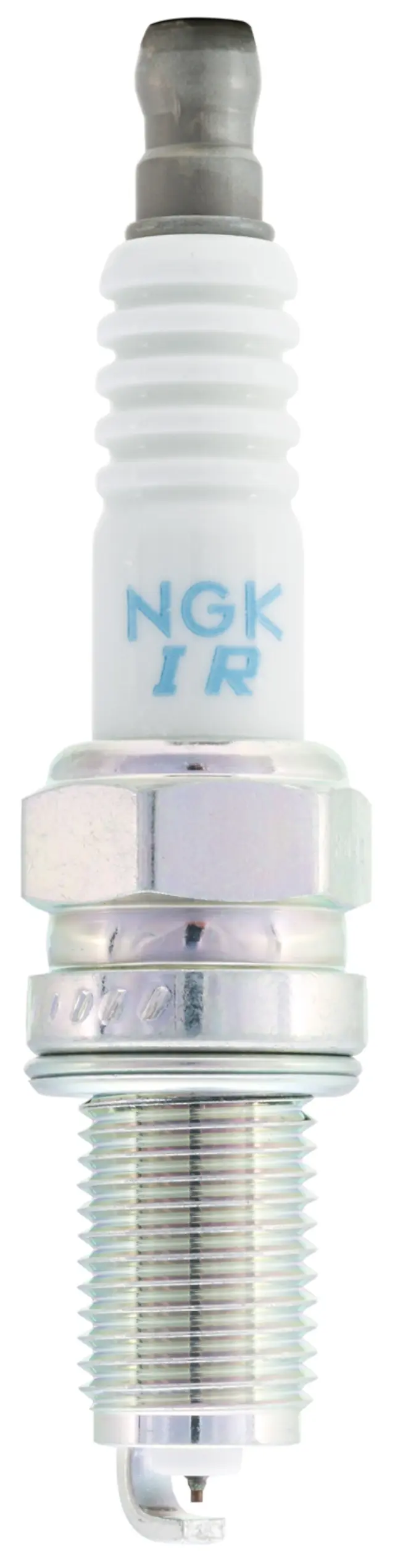 4347 - : Spark Plug for NGK Image