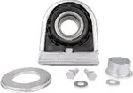 HB165010 - : Drive Shaft Center Support Bearing for SKF Image