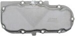 264439 - : Engine Oil Pan for Suzuki: Grand Vitara Image