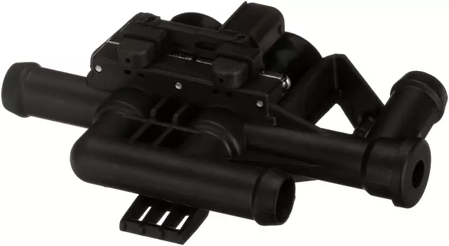 EHV110 - HVAC: Gates HVAC Heater Control Valve for Gates Image