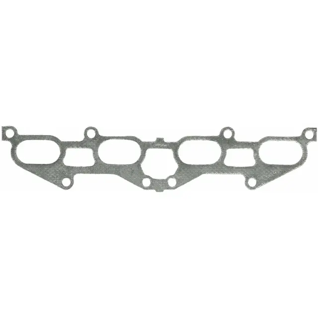 MS95692 - : Exhaust Manifold Gasket Set for FEL-PRO Image
