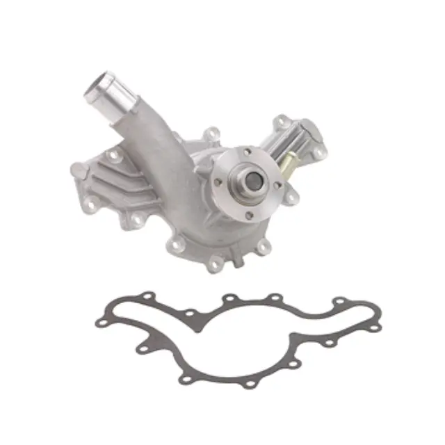 DP974 - : Engine Water Pump for DAYCO HYDRAULIC Image