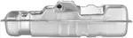 GM23B - : Spectra Premium Fuel Tank for Spectra Premium Image