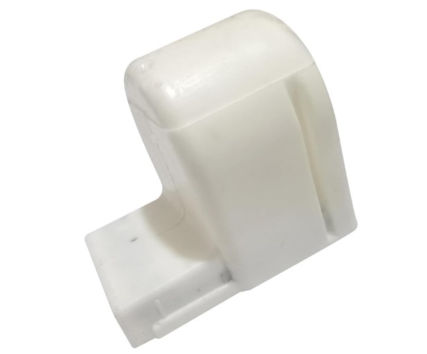 15835666 - Body: Bumper for GM Image