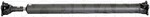 946529 - : Rear 1-Piece Steel Driveshaft Assembly for Ford: Excursion Image