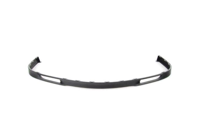 9975055571601C - Body: Front Spoiler for Porsche Image