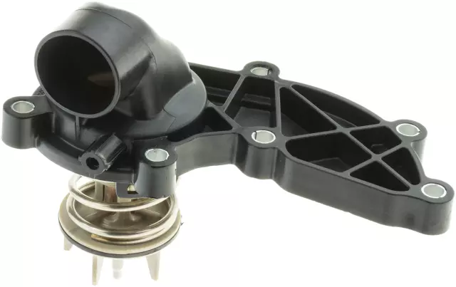 34839 - Cooling Systems: Gates Engine Coolant Thermostat for Gates Image