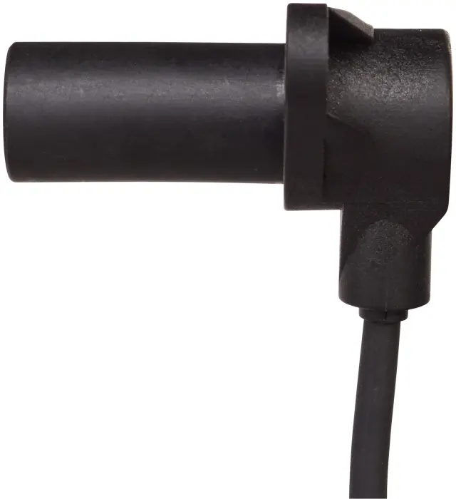 S10393 - Ignition Systems: Spectra Premium Engine Crankshaft Position Sensor for Spectra Premium Image