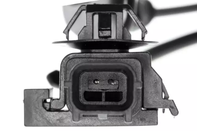 V26720122 - : ABS Wheel Speed Sensor for VEMO Image