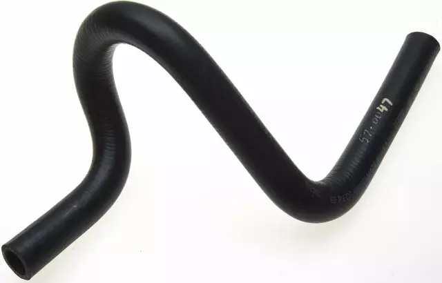 19609 - Cooling Systems: Gates HVAC Heater Hose for Gates Image