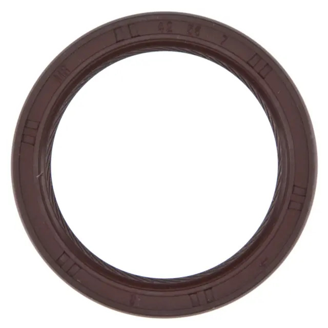 TCS46133 - Gaskets: Engine Crankshaft Seal Kit for FEL-PRO Image