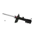 339244 - : Suspension Strut for KYB Image
