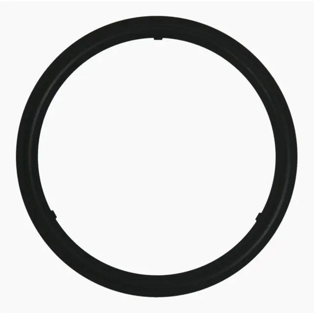 61742 - Gaskets: Exhaust Pipe Flange Gasket for FEL-PRO Image