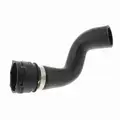 V105754 - : Radiator Hose for Vaico Image