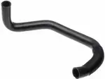23645 - : Gates Radiator Coolant Hose for Gates Image