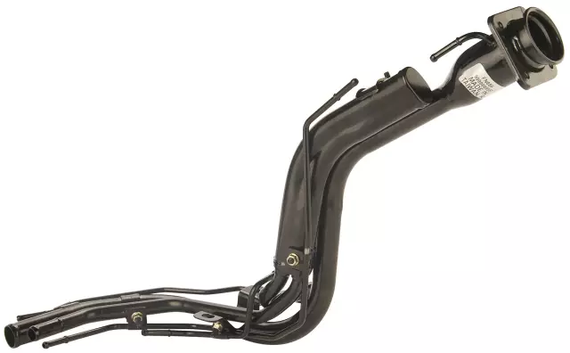 FN689 - Air Intake &amp; Fuel Delivery: Spectra Premium Fuel Filler Neck for Spectra Premium Image