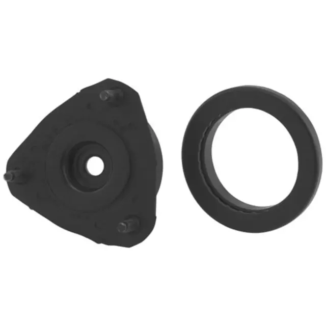SM5169 - : Suspension Strut Mount Kit for KYB Image