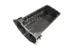 V301923 - : Wet Sump for Vaico Image