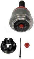 Suspension Ball Joint - Dorman (BJ81116RD)
