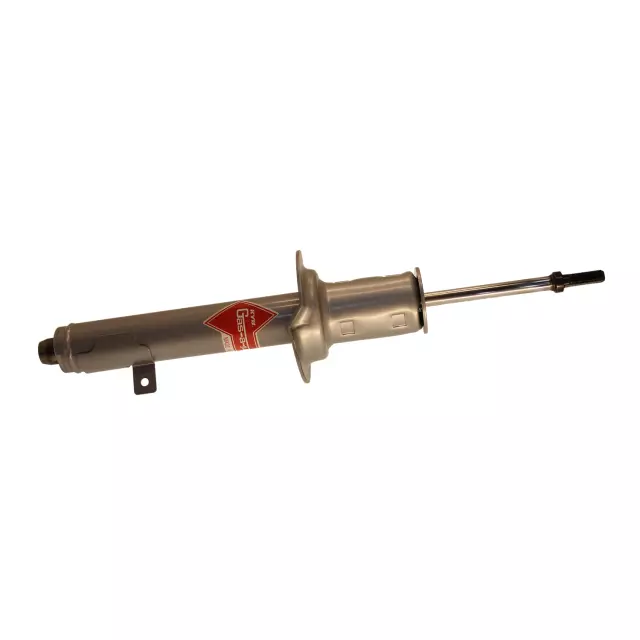 5510011 - : Suspension Strut for KYB Image